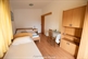 Apartmány Puzek